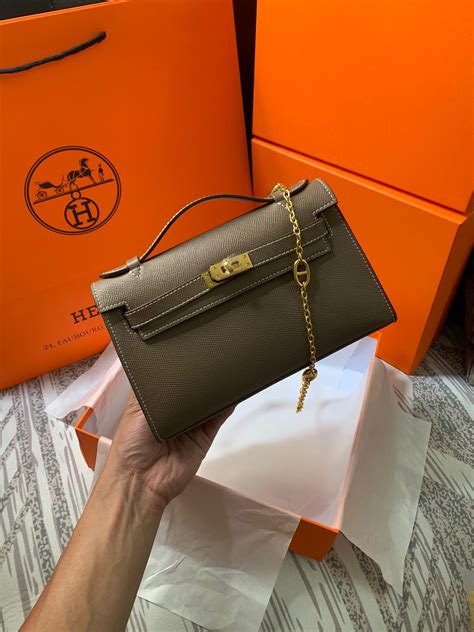 buy hermes bag online|hermes bags online store.